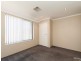 27 Amethyst Parkway, Aveley WA 6069