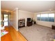 11 Duvall Parkway, Aveley WA 6069