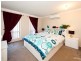 11 Duvall Parkway, Aveley WA 6069