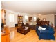 11 Duvall Parkway, Aveley WA 6069