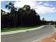 11 Duvall Parkway, Aveley WA 6069