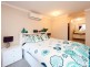 11 Duvall Parkway, Aveley WA 6069