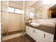 11 Duvall Parkway, Aveley WA 6069