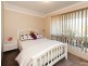 11 Duvall Parkway, Aveley WA 6069