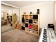 11 Duvall Parkway, Aveley WA 6069