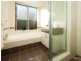 11 Duvall Parkway, Aveley WA 6069