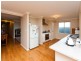 11 Duvall Parkway, Aveley WA 6069