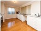 11 Duvall Parkway, Aveley WA 6069