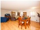 11 Duvall Parkway, Aveley WA 6069