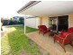 11 Duvall Parkway, Aveley WA 6069