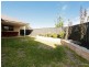 11 Duvall Parkway, Aveley WA 6069