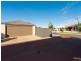 11 Duvall Parkway, Aveley WA 6069
