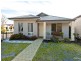 11 Duvall Parkway, Aveley WA 6069