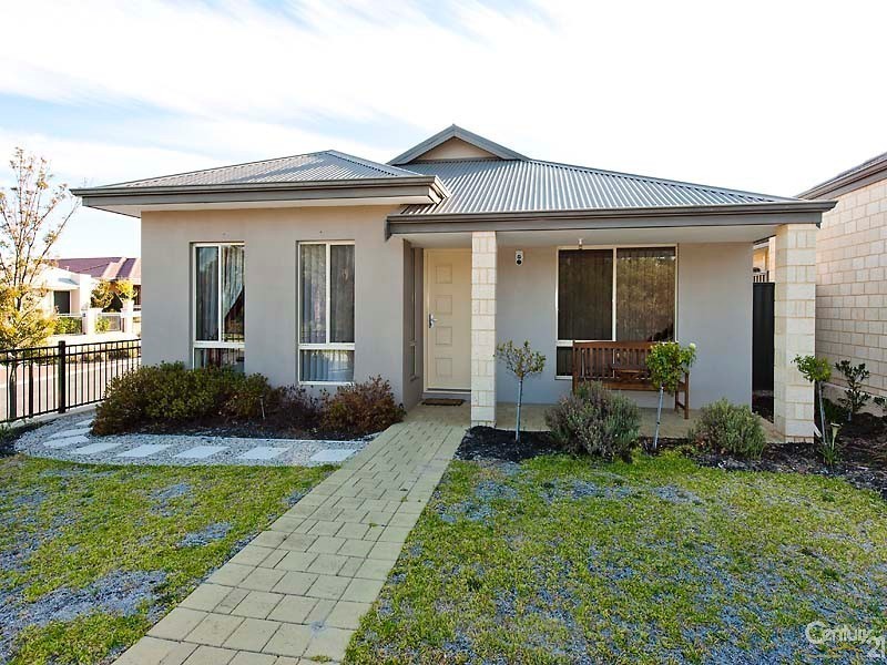 11 Duvall Parkway, Aveley WA 6069