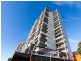 806/30 The Circus, Burswood WA 6100