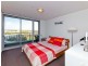 806/30 The Circus, Burswood WA 6100