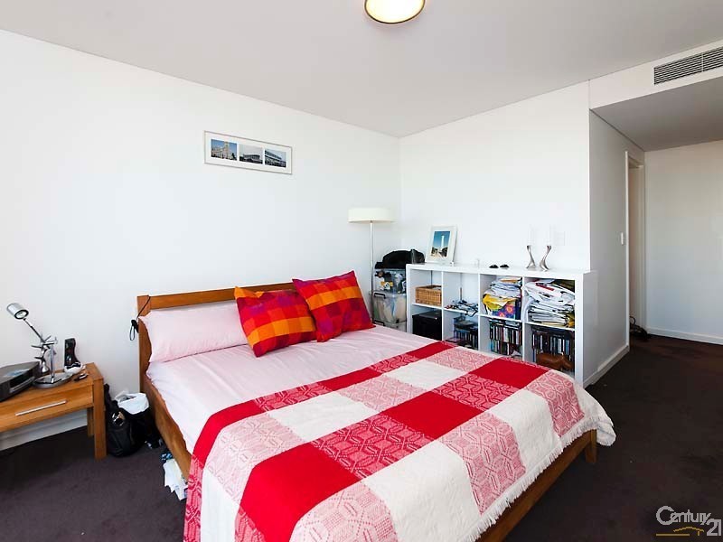 806/30 The Circus, Burswood WA 6100