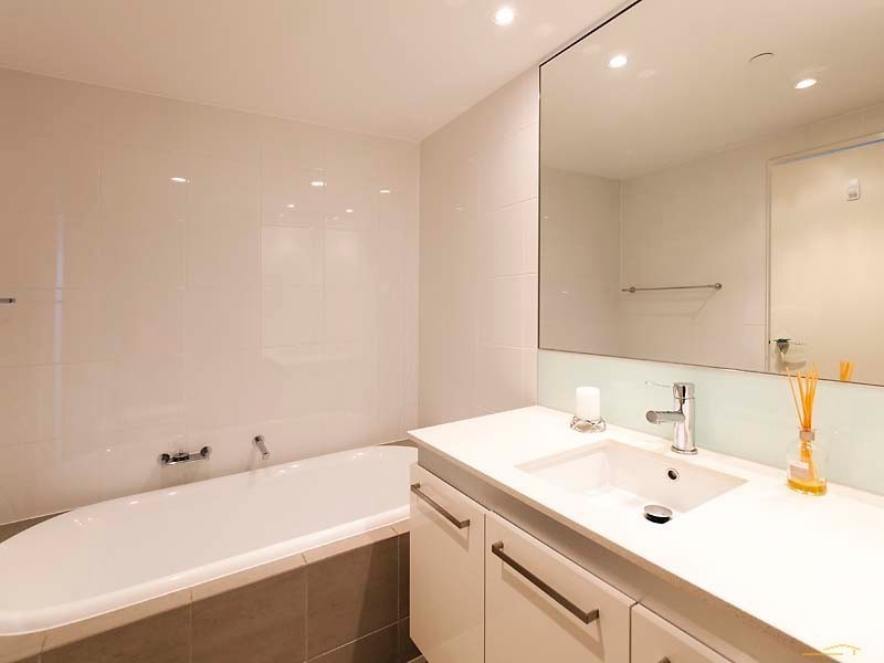 806/30 The Circus, Burswood WA 6100