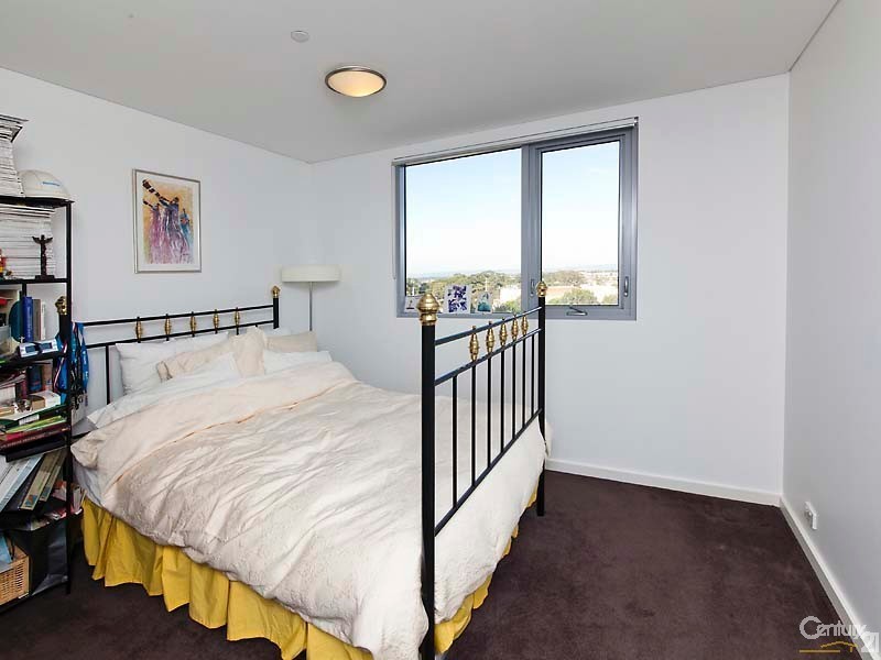 806/30 The Circus, Burswood WA 6100