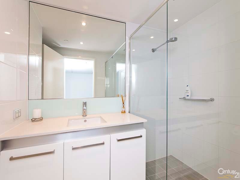 806/30 The Circus, Burswood WA 6100