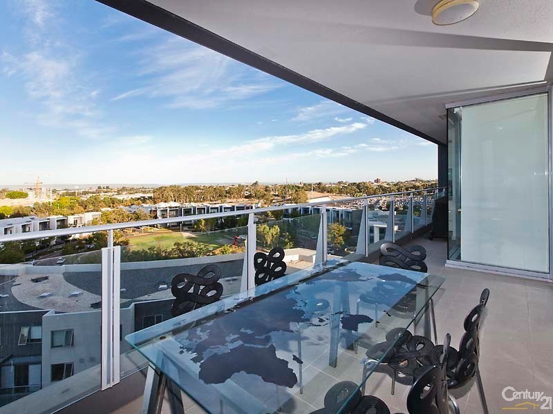 806/30 The Circus, Burswood WA 6100
