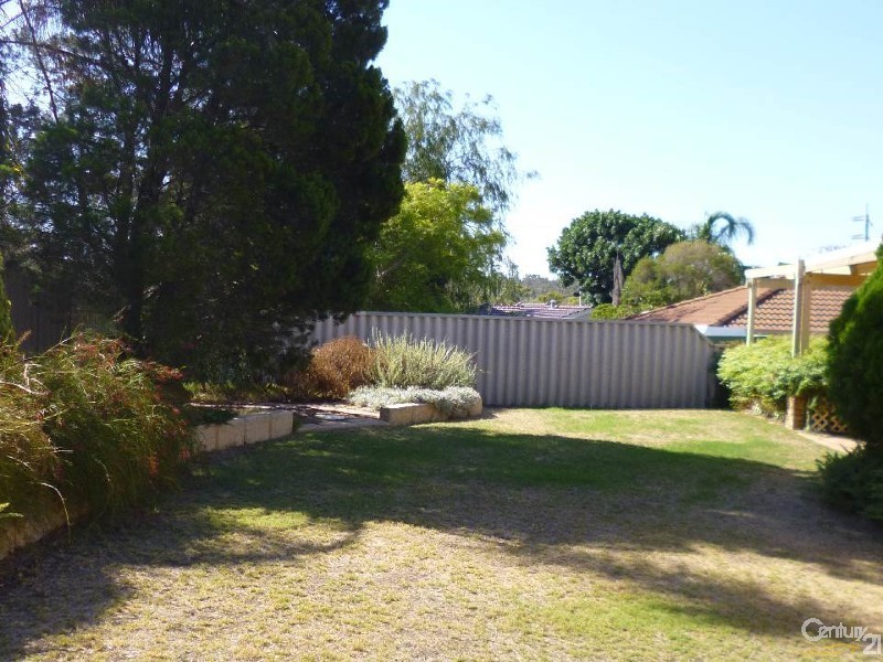 15 Ullswater Glade, Joondalup WA 6027