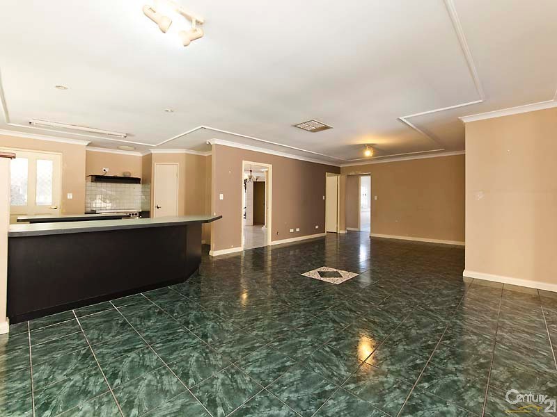 11 Pinea Turn, Ellenbrook WA 6069