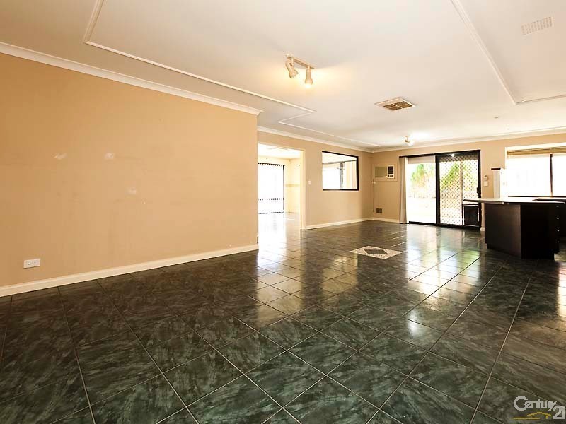 11 Pinea Turn, Ellenbrook WA 6069