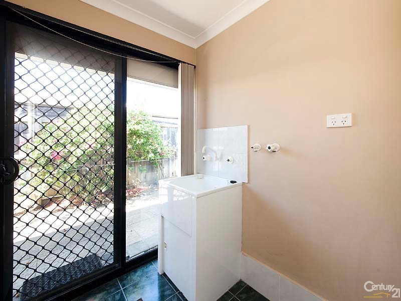 11 Pinea Turn, Ellenbrook WA 6069