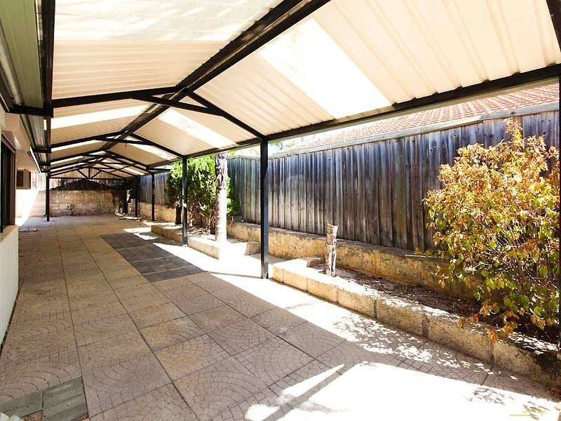 11 Pinea Turn, Ellenbrook WA 6069