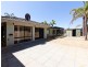 11 Pinea Turn, Ellenbrook WA 6069