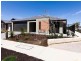 31 Bellazario Promenade, Aveley WA 6069