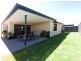 31 Bellazario Promenade, Aveley WA 6069