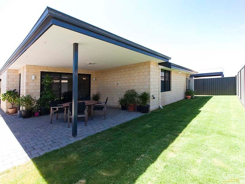 31 Bellazario Promenade, Aveley WA 6069