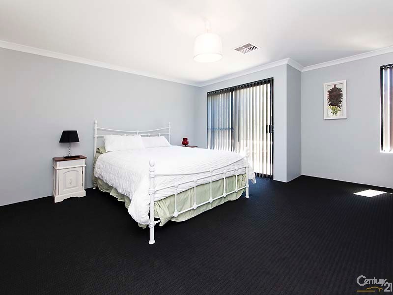 31 Bellazario Promenade, Aveley WA 6069