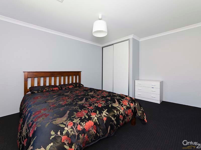 31 Bellazario Promenade, Aveley WA 6069