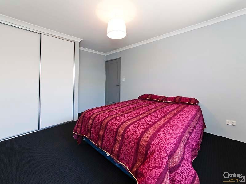 31 Bellazario Promenade, Aveley WA 6069