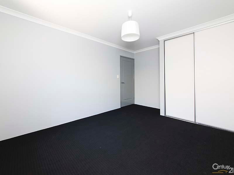 31 Bellazario Promenade, Aveley WA 6069