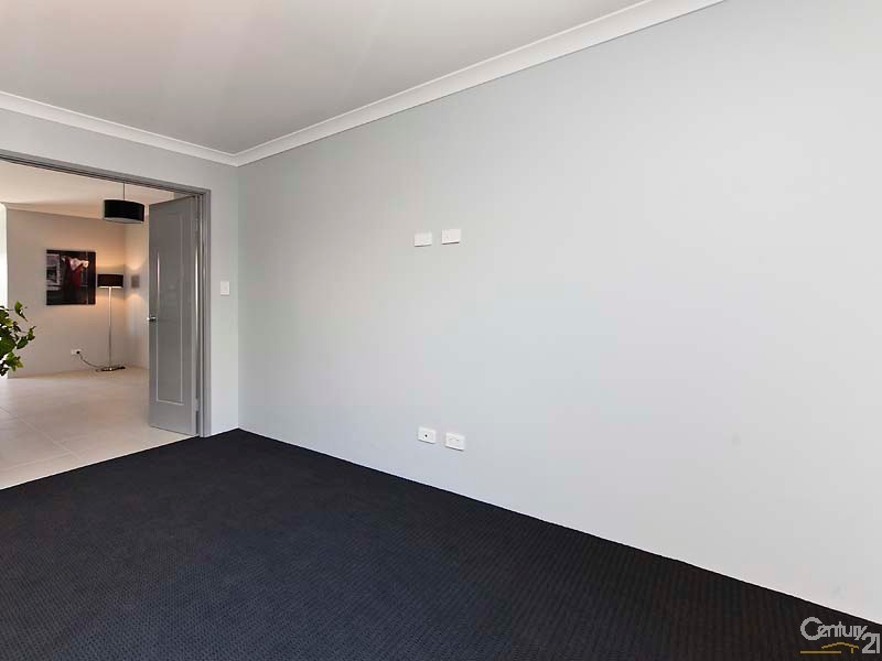 31 Bellazario Promenade, Aveley WA 6069