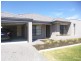 16 Starke Turn, Ellenbrook WA 6069