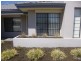 16 Starke Turn, Ellenbrook WA 6069