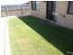 16 Starke Turn, Ellenbrook WA 6069