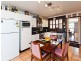 14/81 Shakespeare Avenue, Yokine WA 6060