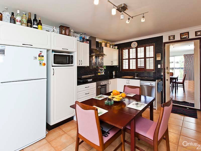 14/81 Shakespeare Avenue, Yokine WA 6060