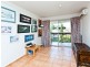 14/81 Shakespeare Avenue, Yokine WA 6060