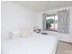 14/81 Shakespeare Avenue, Yokine WA 6060