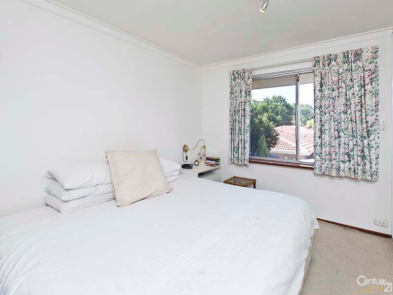 14/81 Shakespeare Avenue, Yokine WA 6060