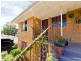 14/81 Shakespeare Avenue, Yokine WA 6060