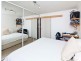 14/81 Shakespeare Avenue, Yokine WA 6060