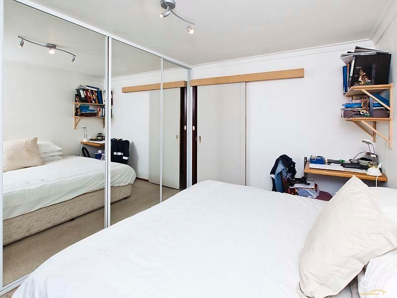 14/81 Shakespeare Avenue, Yokine WA 6060